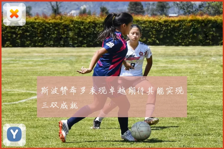 斯波赞希罗表现卓越期待其能实现三双成就